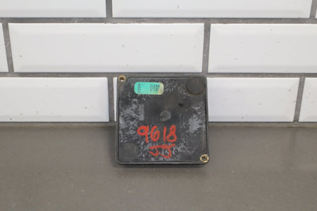 84-04 Chevrolet Corvette C4/ C5, 98-02 Firebird Headlight Control Module 16523917