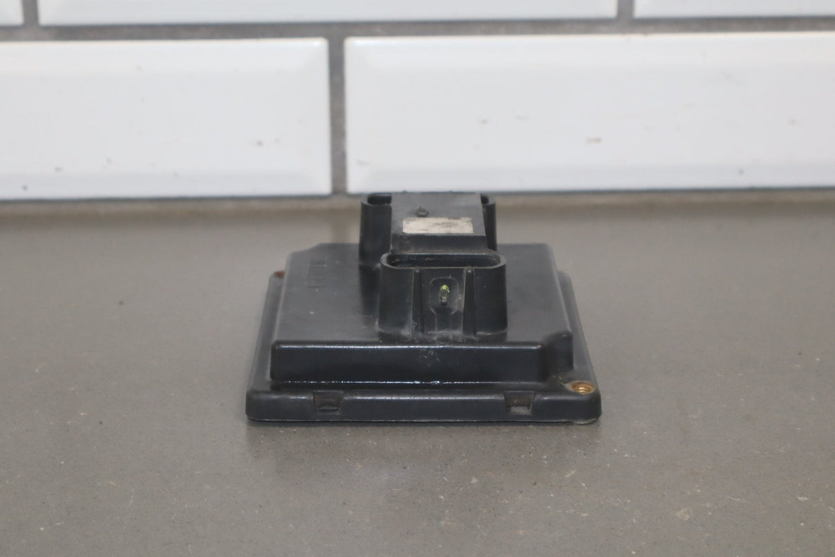 84-04 Chevrolet Corvette C4/ C5, 98-02 Firebird Headlight Control Module 16523917