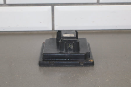 84-04 Chevrolet Corvette C4/ C5, 98-02 Firebird Headlight Control Module 16523917