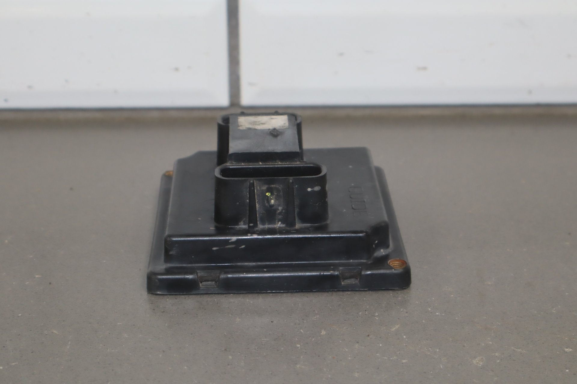 84-04 Chevrolet Corvette C4/ C5, 98-02 Firebird Headlight Control Module 16523917