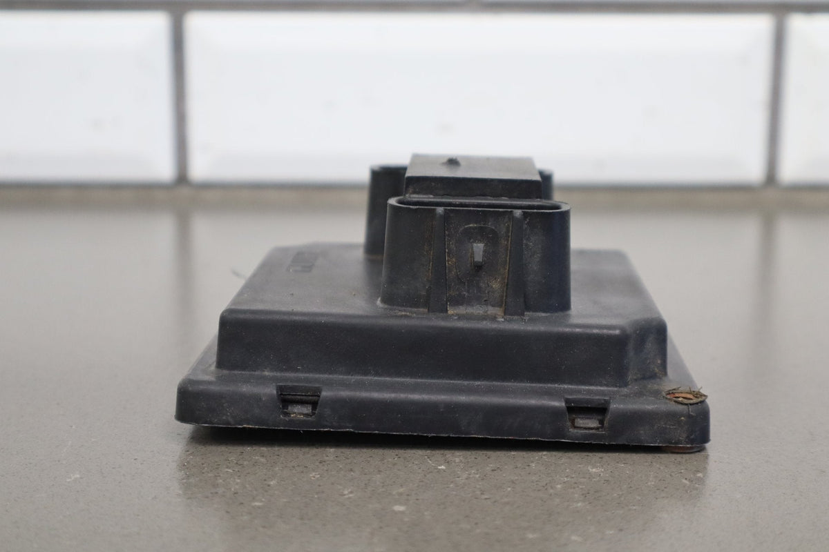 84-04 Chevrolet Corvette C4/ C5 98-02 Firebird Headlight Control Module 16523917
