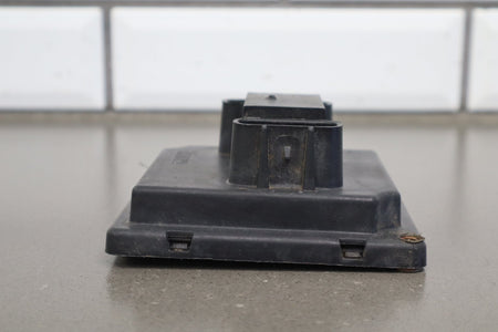 84-04 Chevrolet Corvette C4/ C5 98-02 Firebird Headlight Control Module 16523917