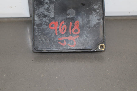 84-04 Chevrolet Corvette C4/ C5, 98-02 Firebird Headlight Control Module 16523917