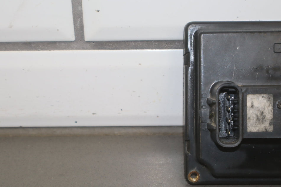 84-04 Chevrolet Corvette C4/ C5, 98-02 Firebird Headlight Control Module 16523917