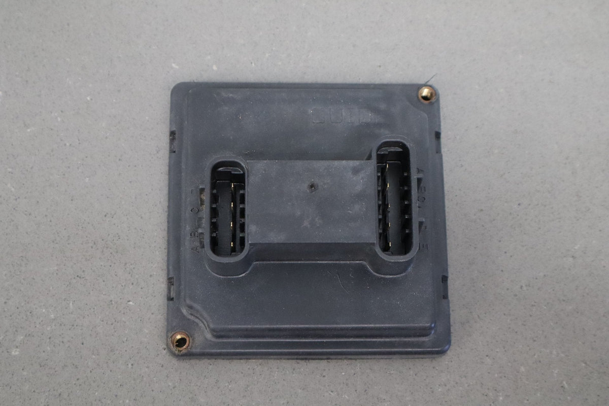 84-04 Chevrolet Corvette C4/ C5 98-02 Firebird Headlight Control Module 16523917