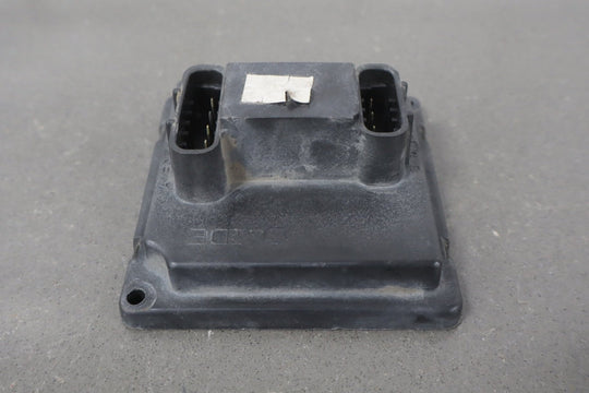 84 - 04 Chevrolet Corvette C4/ C5, 98 - 02 Firebird Headlight Control Module