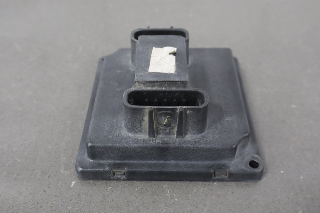 84 - 04 Chevrolet Corvette C4/ C5, 98 - 02 Firebird Headlight Control Module