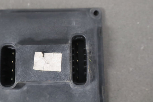 84 - 04 Chevrolet Corvette C4/ C5, 98 - 02 Firebird Headlight Control Module