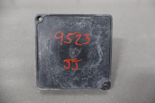84 - 04 Chevrolet Corvette C4/ C5, 98 - 02 Firebird Headlight Control Module