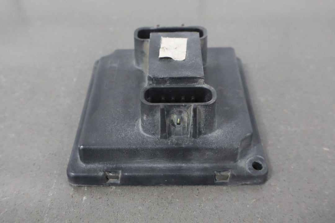 84 - 04 Chevrolet Corvette C4/ C5, 98 - 02 Firebird Headlight Control Module
