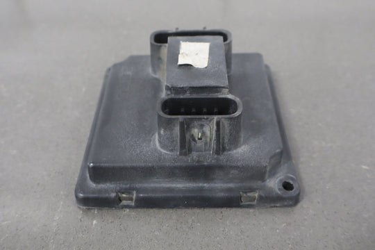 84 - 04 Chevrolet Corvette C4/ C5, 98 - 02 Firebird Headlight Control Module