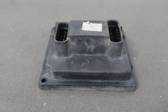 84 - 04 Chevrolet Corvette C4/ C5, 98 - 02 Firebird Headlight Control Module