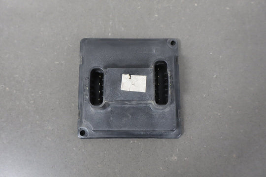 84 - 04 Chevrolet Corvette C4/ C5, 98 - 02 Firebird Headlight Control Module