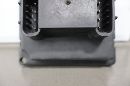 84-04 Chevrolet Corvette C4/ C5 98-02 Firebird Headlight Control Module {Part Number}