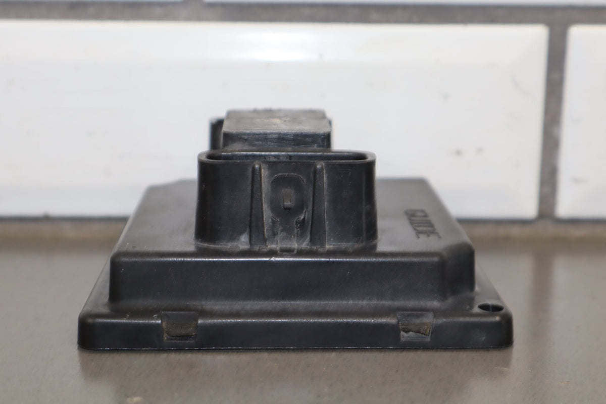 84-04 Chevrolet Corvette C4/ C5 98-02 Firebird Headlight Control Module {Part Number}