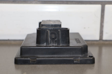 84-04 Chevrolet Corvette C4/ C5 98-02 Firebird Headlight Control Module {Part Number}