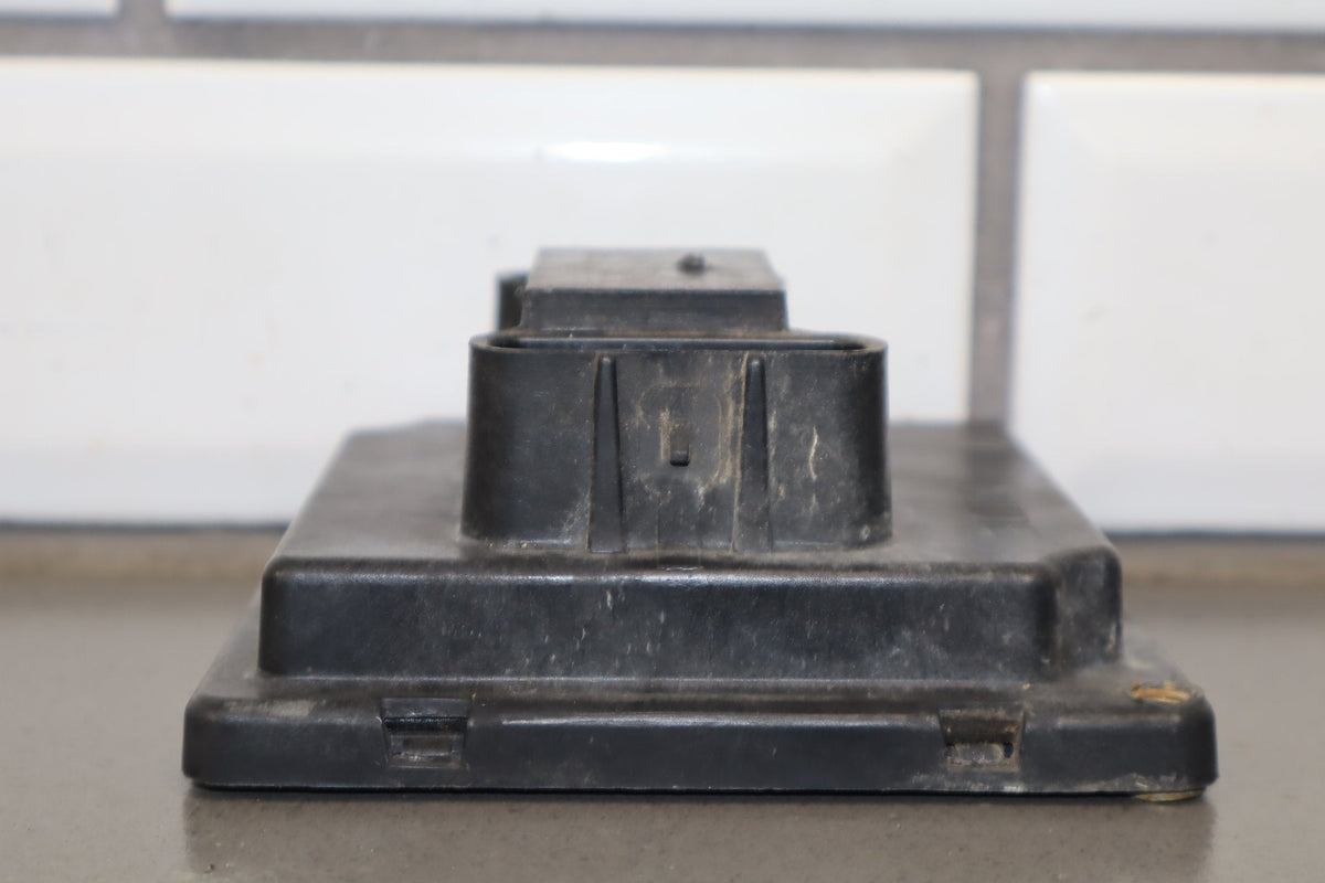 84-04 Chevrolet Corvette C4/ C5 98-02 Firebird Headlight Control Module {Part Number}