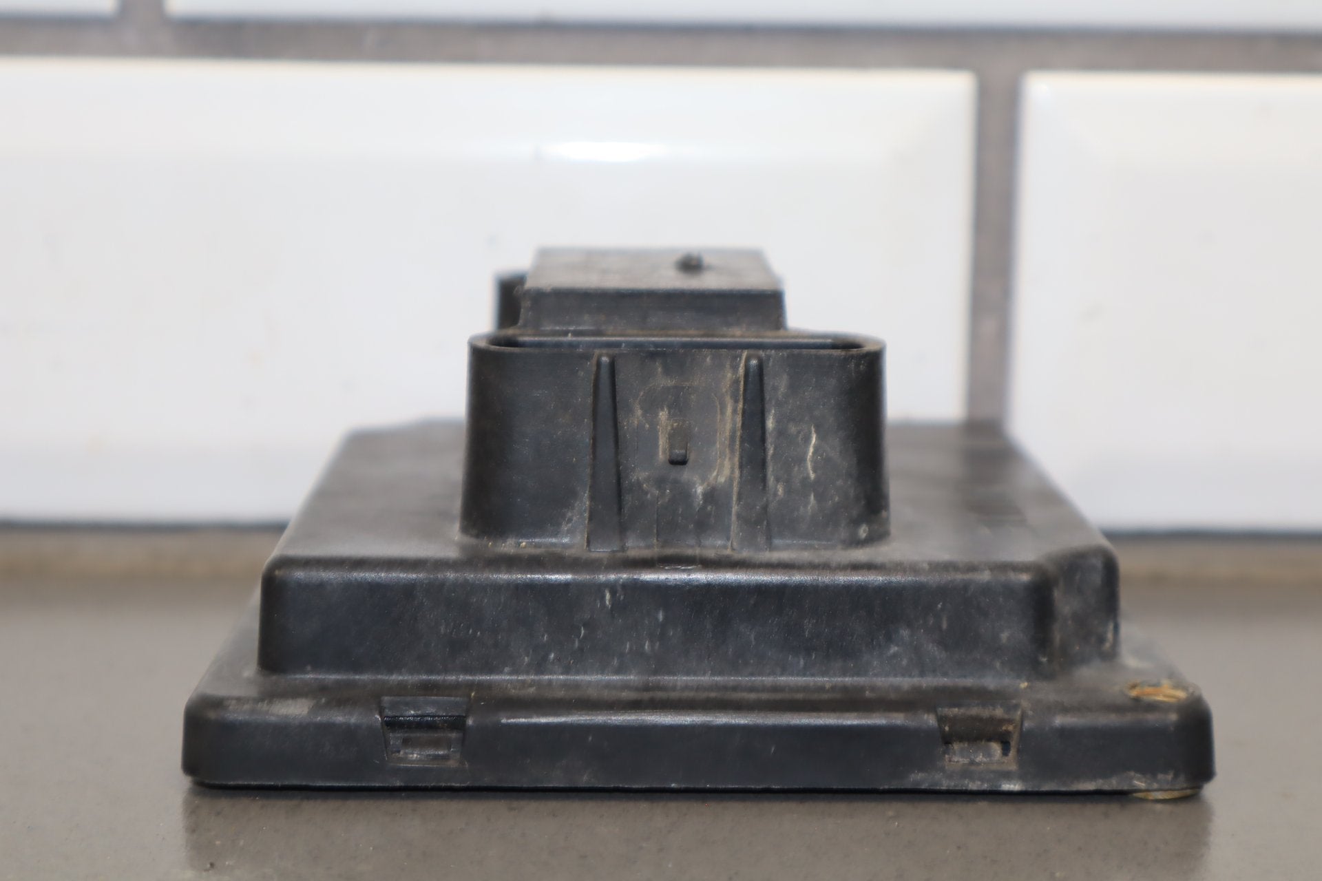 84-04 Chevrolet Corvette C4/ C5 98-02 Firebird Headlight Control Module {Part Number}
