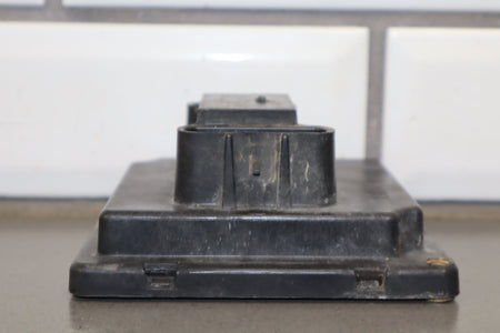84-04 Chevrolet Corvette C4/ C5 98-02 Firebird Headlight Control Module {Part Number}