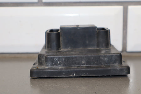 84-04 Chevrolet Corvette C4/ C5 98-02 Firebird Headlight Control Module {Part Number}