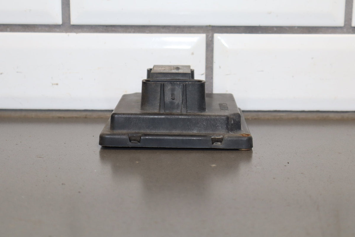 84-04 Chevrolet Corvette C4/ C5 98-02 Firebird Headlight Control Module {Part Number}