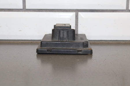 84-04 Chevrolet Corvette C4/ C5 98-02 Firebird Headlight Control Module {Part Number}