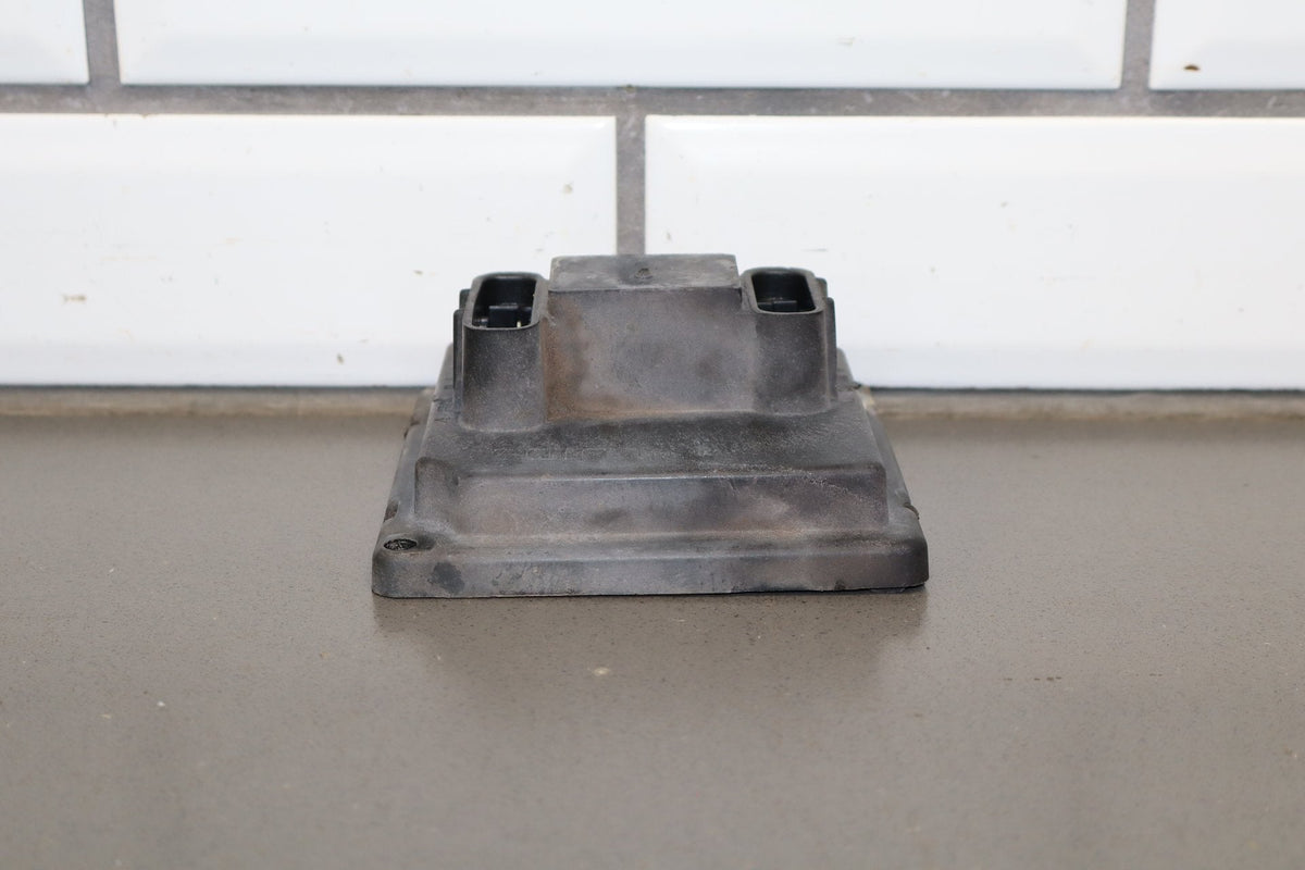 84-04 Chevrolet Corvette C4/ C5 98-02 Firebird Headlight Control Module {Part Number}