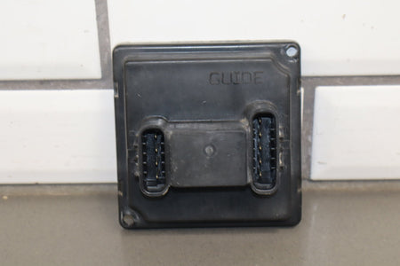84-04 Chevrolet Corvette C4/ C5 98-02 Firebird Headlight Control Module {Part Number}