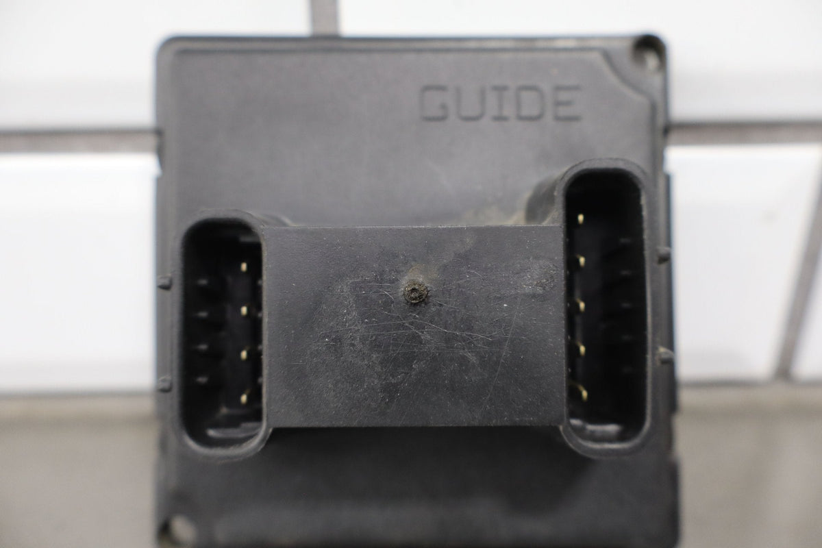 84-04 Chevrolet Corvette C4/ C5 98-02 Firebird Headlight Control Module {Part Number}
