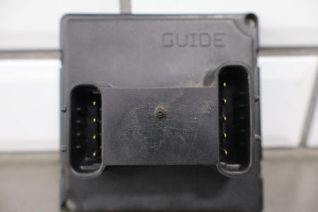84-04 Chevrolet Corvette C4/ C5 98-02 Firebird Headlight Control Module {Part Number}