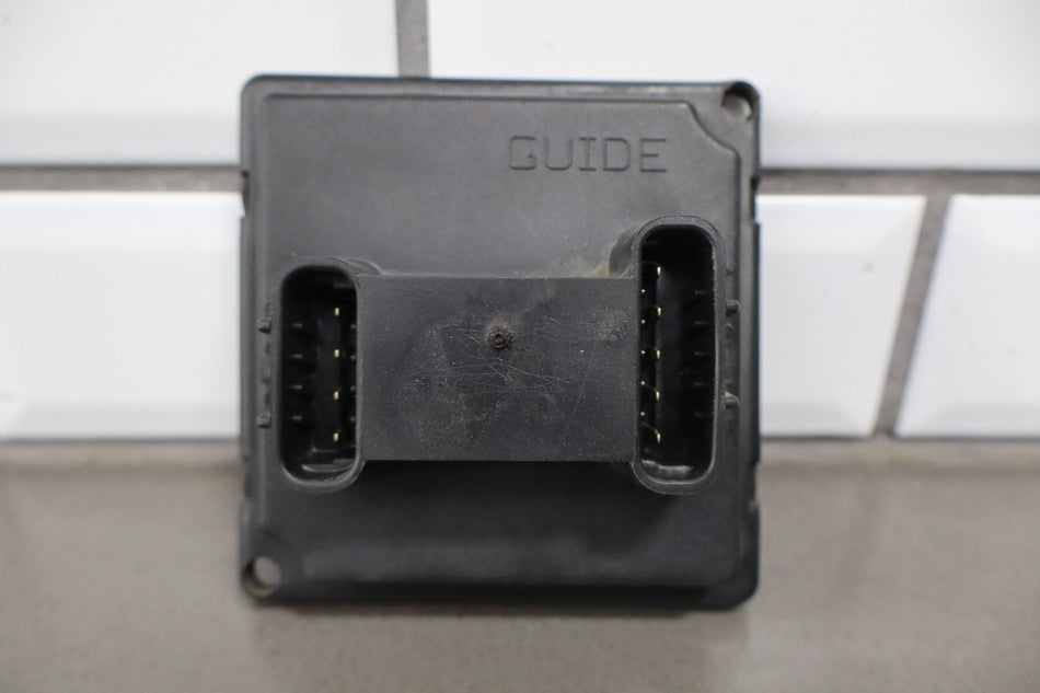 84-04 Chevrolet Corvette C4/ C5 98-02 Firebird Headlight Control Module {Part Number}