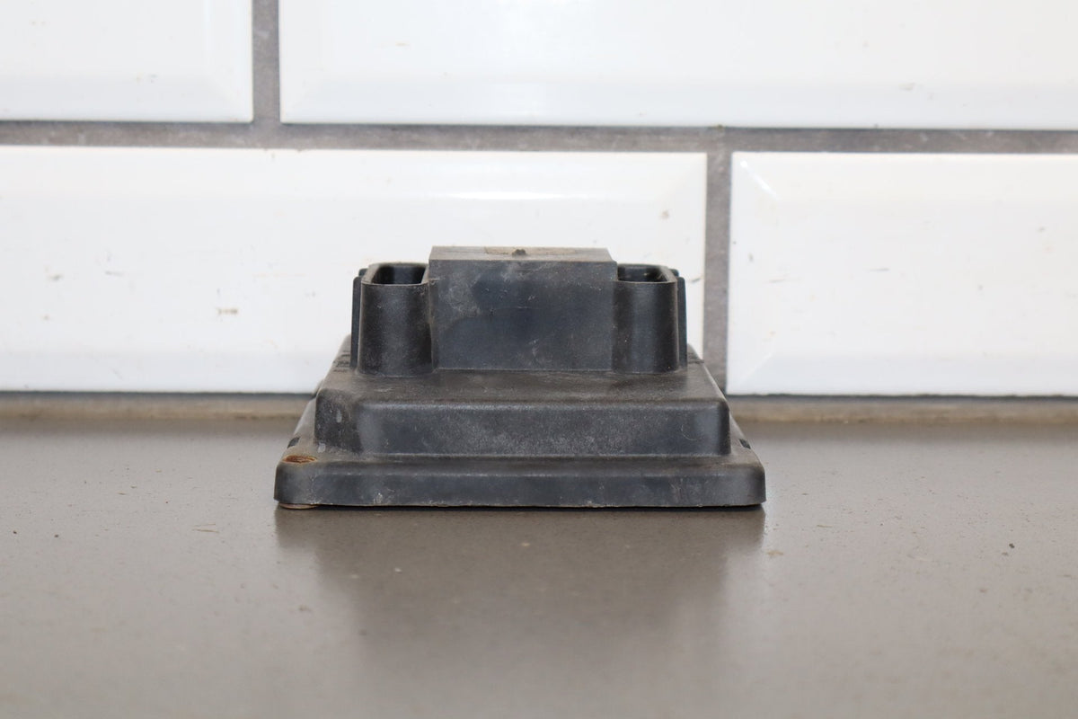 84-04 Chevrolet Corvette C4/ C5 98-02 Firebird Headlight Control Module {Part Number}