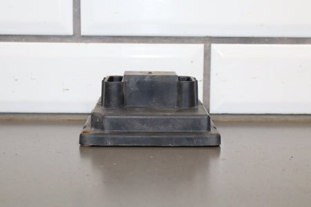 84-04 Chevrolet Corvette C4/ C5 98-02 Firebird Headlight Control Module {Part Number}