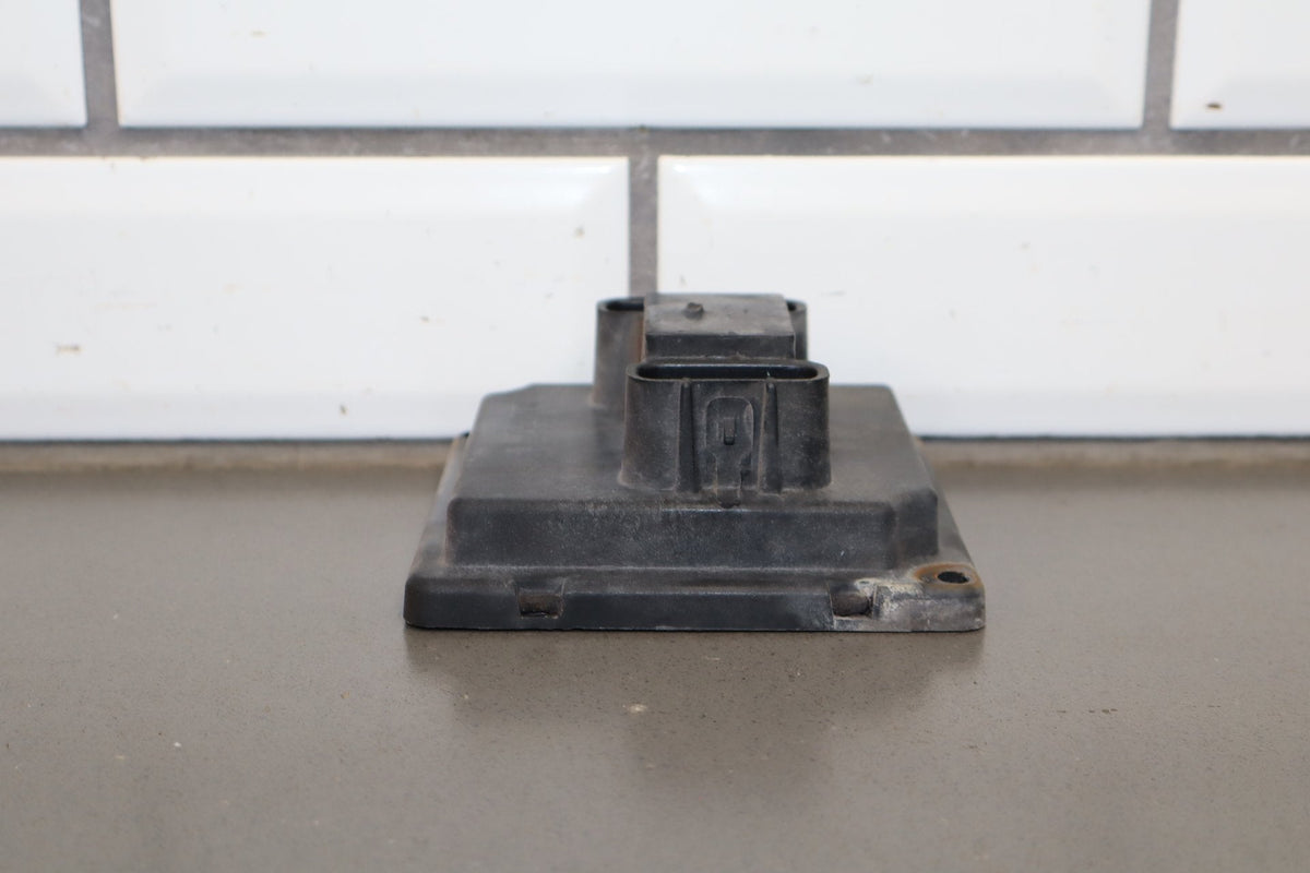 84-04 Chevrolet Corvette C4/ C5 98-02 Firebird Headlight Control Module {Part Number}