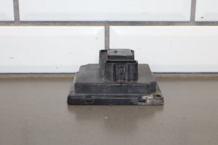 84-04 Chevrolet Corvette C4/ C5 98-02 Firebird Headlight Control Module {Part Number}