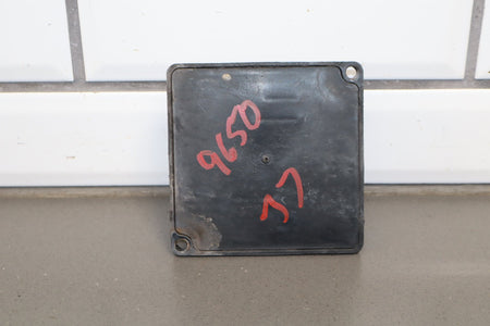 84-04 Chevrolet Corvette C4/ C5 98-02 Firebird Headlight Control Module {Part Number}
