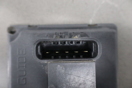 84-04 Chevrolet Corvette C4/ C5 98-02 Firebird Headlight Control Module {Part Number}