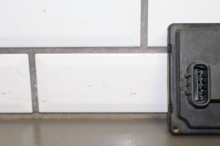 84-04 Chevrolet Corvette C4/ C5 98-02 Firebird Headlight Control Module {Part Number}