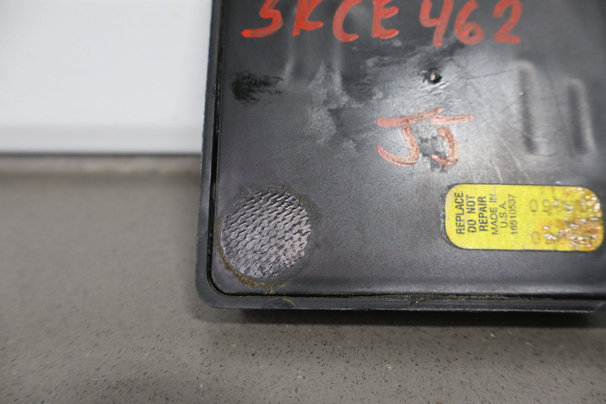 84-04 Chevrolet Corvette C4/ C5 98-02 Firebird Headlight Control Module {Part Number}