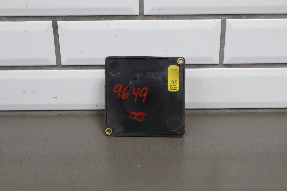 84-04 Chevrolet Corvette C4/ C5 98-02 Firebird Headlight Control Module {Part Number}