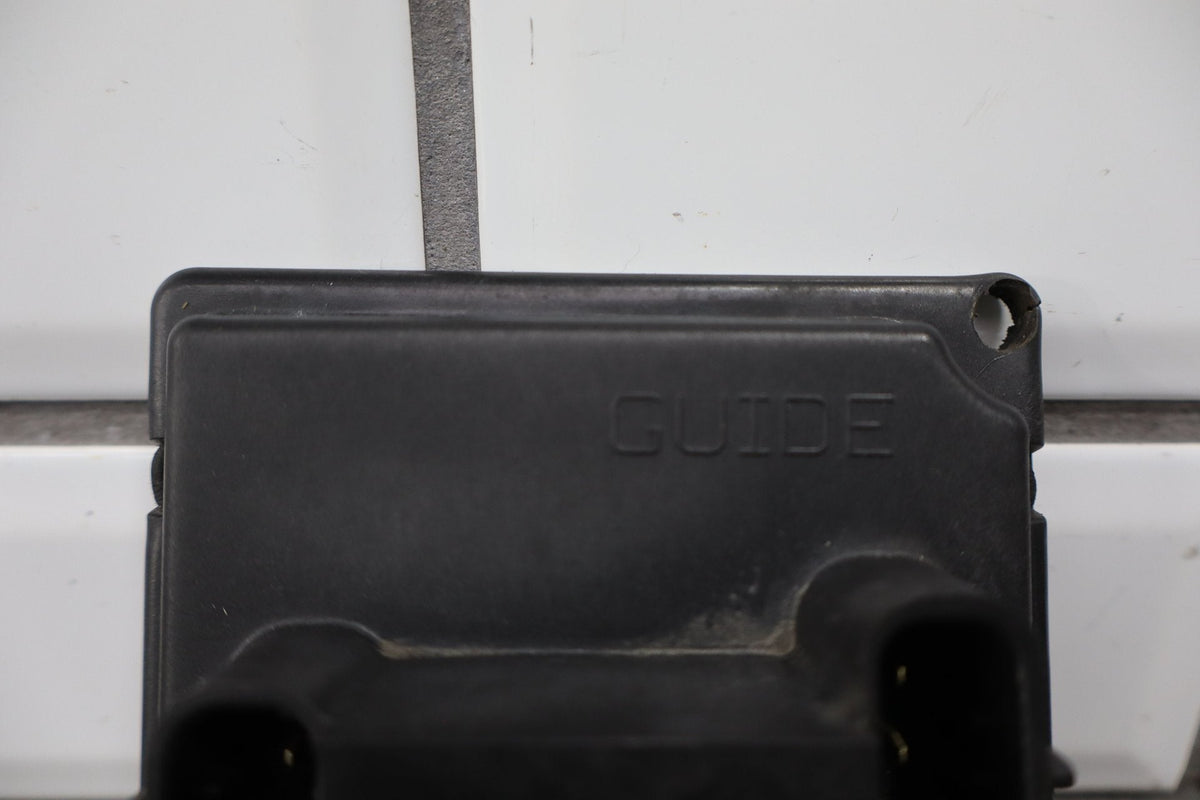 84-04 Chevrolet Corvette C4/ C5 98-02 Firebird Headlight Control Module {Part Number}