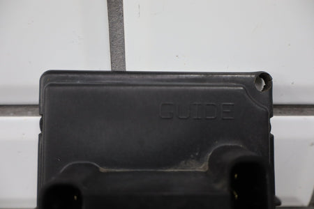 84-04 Chevrolet Corvette C4/ C5 98-02 Firebird Headlight Control Module {Part Number}