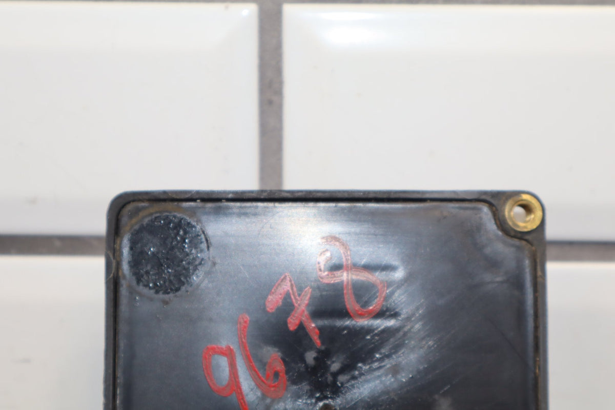 84-04 Chevrolet Corvette C4/ C5 98-02 Firebird Headlight Control Module {Part Number}