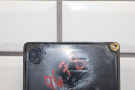 84-04 Chevrolet Corvette C4/ C5 98-02 Firebird Headlight Control Module {Part Number}