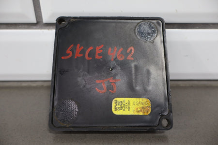84-04 Chevrolet Corvette C4/ C5 98-02 Firebird Headlight Control Module {Part Number}