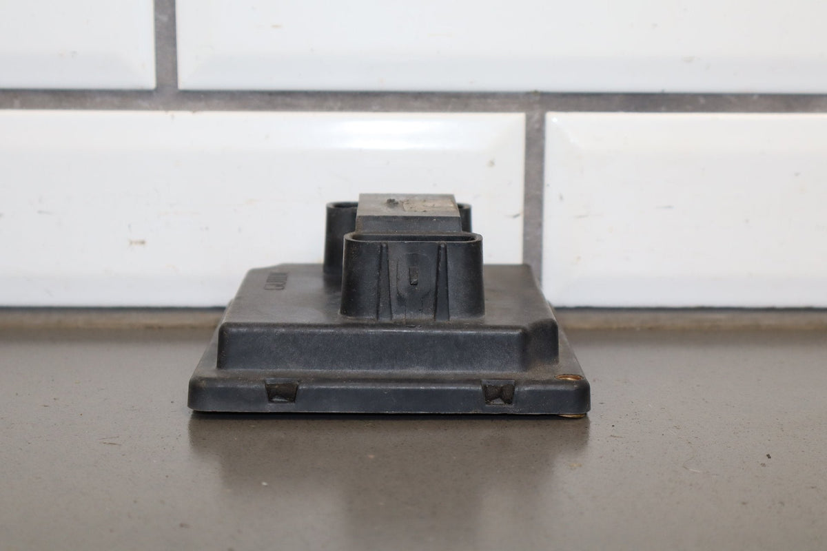 84-04 Chevrolet Corvette C4/ C5 98-02 Firebird Headlight Control Module {Part Number}