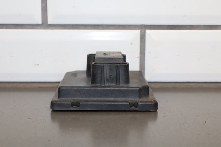 84-04 Chevrolet Corvette C4/ C5 98-02 Firebird Headlight Control Module {Part Number}