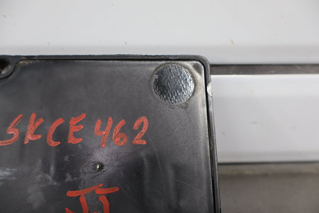 84-04 Chevrolet Corvette C4/ C5 98-02 Firebird Headlight Control Module {Part Number}