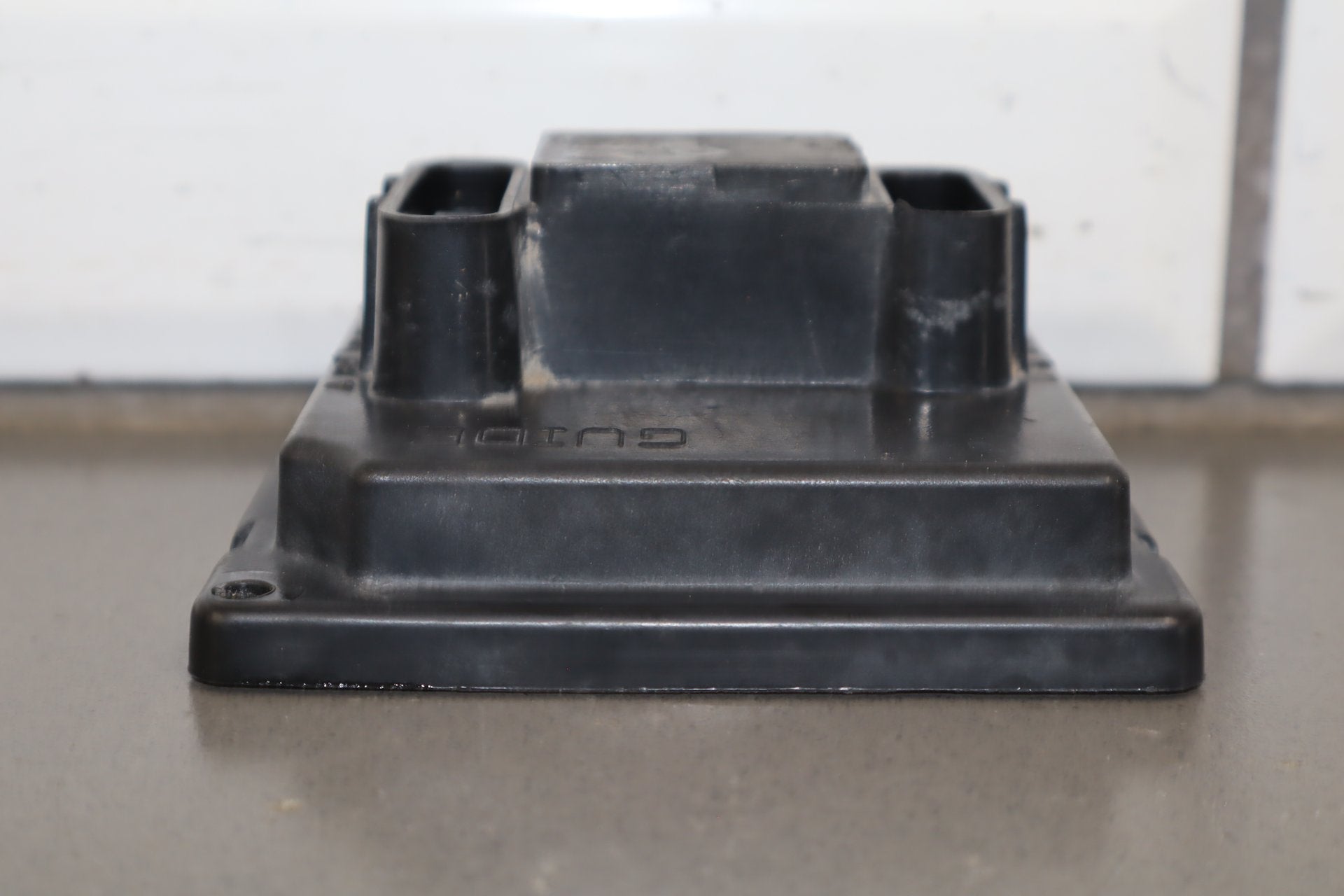 84-04 Chevrolet Corvette C4/ C5 98-02 Firebird Headlight Control Module {Part Number}