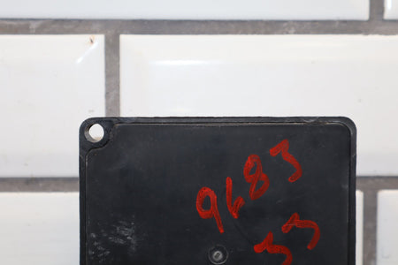 84-04 Chevrolet Corvette C4/ C5 98-02 Firebird Headlight Control Module {Part Number}